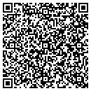 QR code with Lennep Elementary contacts