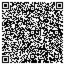 QR code with Phoebe Knapp Studio contacts