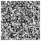 QR code with Wally World Satellite Local contacts