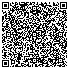 QR code with Christensen Biofeedback contacts