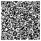 QR code with Mc Connell Construction contacts