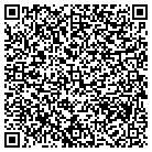 QR code with Kent Watson & Assocs contacts