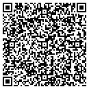 QR code with Outdoor Bookstore contacts