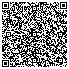 QR code with St Alphonsus Religious Edctn contacts
