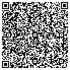 QR code with Level Four Leasing & Adm contacts