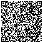QR code with Entre Information Systems contacts