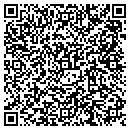 QR code with Mojave Liquors contacts