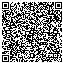 QR code with Troy L Bentson contacts