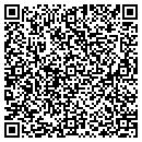 QR code with Dt Trucking contacts