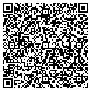 QR code with Michael W Portner contacts
