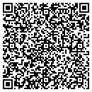 QR code with Dt Diversified contacts