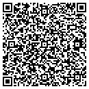 QR code with Llewellyn Architects contacts