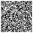 QR code with Raymond Hanlan contacts