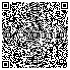 QR code with Circle R Construction contacts