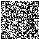 QR code with Carson Industries LLC contacts