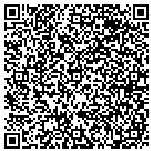 QR code with Nikkis Family Hair Styling contacts