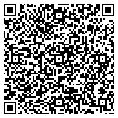 QR code with Changes - Salon contacts