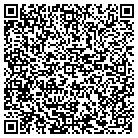 QR code with Div of Montana Retail Assn contacts