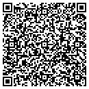 QR code with Chase Alan contacts