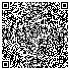 QR code with Anesthesia Partners Of Mt contacts
