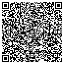 QR code with Grizzly Gaming LLC contacts