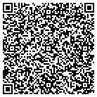 QR code with Seventh Day Adventist Welfare contacts