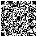 QR code with Richard Devries contacts