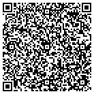 QR code with Beartooth Elementary School contacts