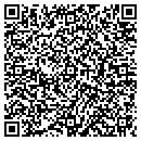 QR code with Edward Hinton contacts