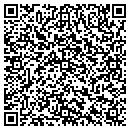 QR code with Dale's Prairie Unique contacts