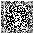 QR code with Little Rascals Play Center contacts