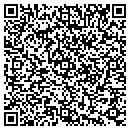 QR code with Pede Appraisal Service contacts