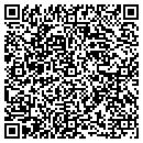 QR code with Stock Farm Ranch contacts