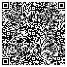 QR code with Bht Transportation Corporation contacts