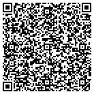 QR code with Valley Electric Co-Op Inc contacts