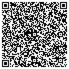 QR code with Northern Plains AG RES Lab contacts