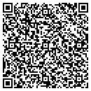 QR code with Hileman William E Jr contacts
