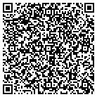QR code with Capital Office Eqp & Design contacts
