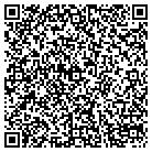QR code with Superior Water Solutions contacts