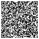 QR code with Espresso Maddness contacts