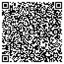 QR code with Print Works Inc contacts