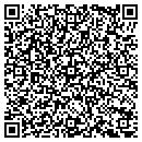 QR code with MONTANA IN TOUCH contacts