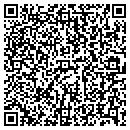 QR code with Nye Trading Post contacts