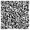 QR code with On Cue contacts