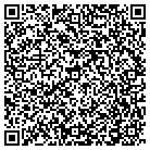QR code with Corridor Exxon Tire & Auto contacts