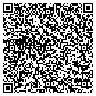 QR code with Dillon Flying Service Inc contacts