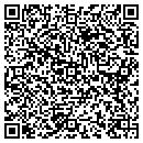 QR code with De Jaegher Ranch contacts
