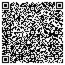 QR code with Weekend Construction contacts