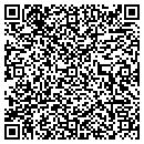 QR code with Mike W Krosch contacts
