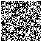 QR code with Agro Enviro Consultants contacts